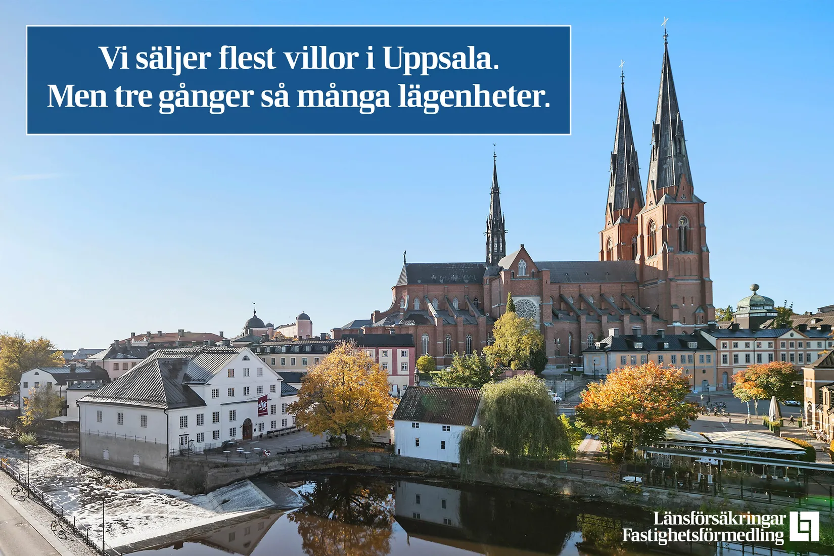 Radhus, Grågåsvägen 17, Sunnersta, Uppsala