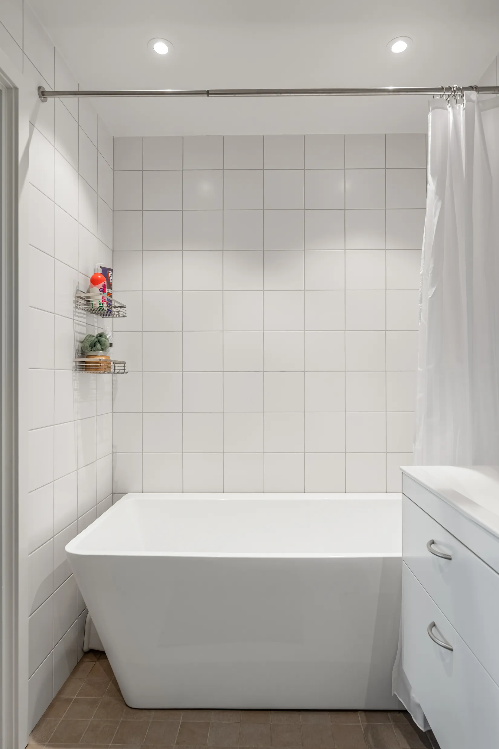 Bostadsrätt, Margretelundsvägen 86, Bromma - Traneberg, Stockholm