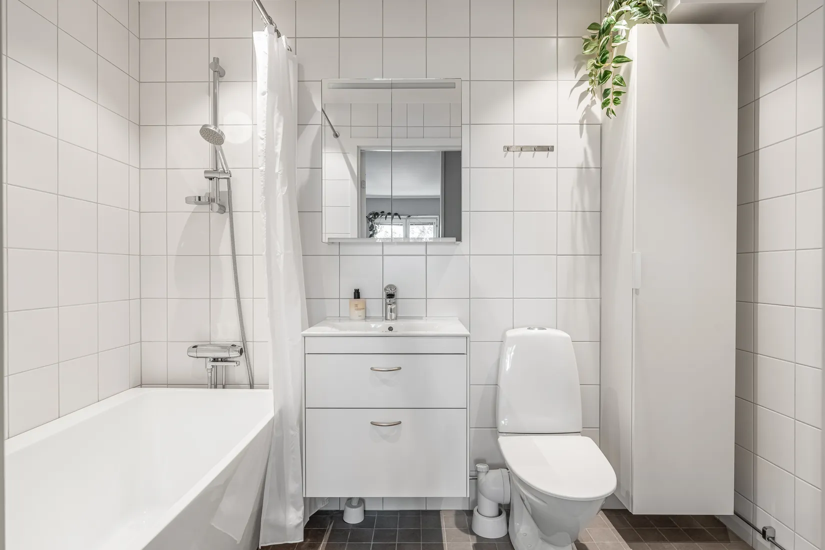 Bostadsrätt, Margretelundsvägen 86, Bromma - Traneberg, Stockholm