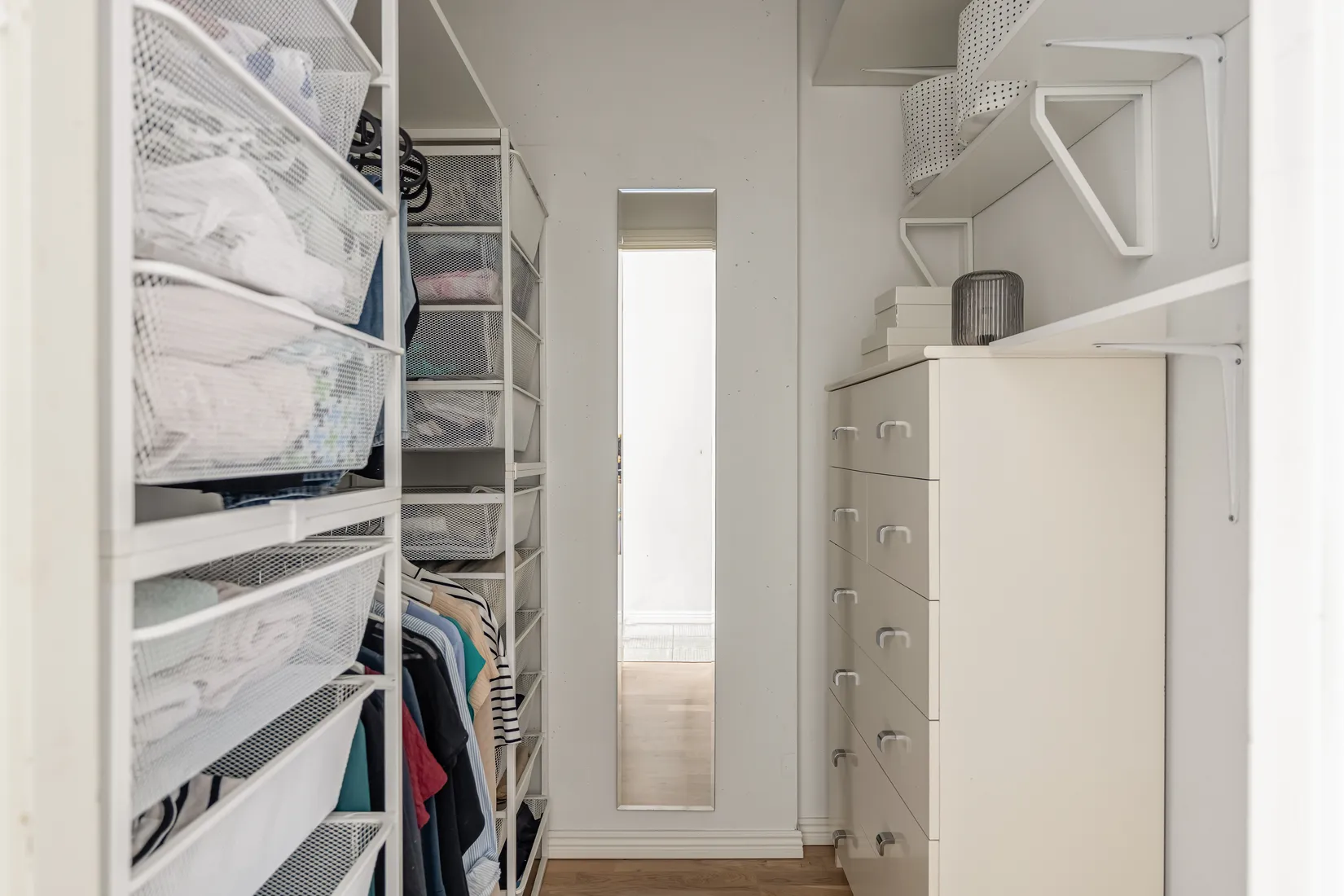 Bostadsrätt, Margretelundsvägen 86, Bromma - Traneberg, Stockholm