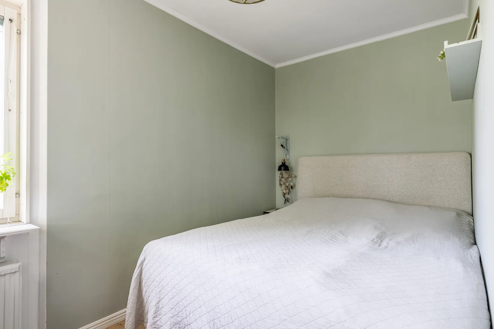 Bostadsrätt, Margretelundsvägen 86, Bromma - Traneberg, Stockholm