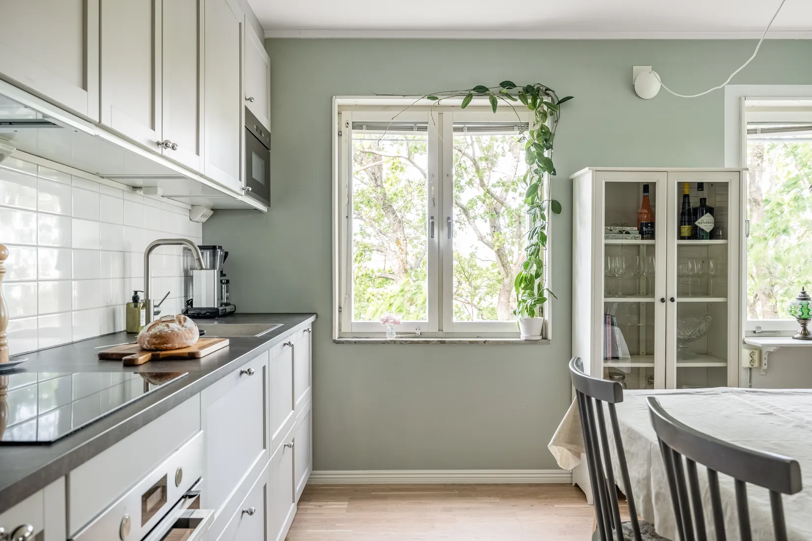 Bostadsrätt, Margretelundsvägen 86, Bromma - Traneberg, Stockholm