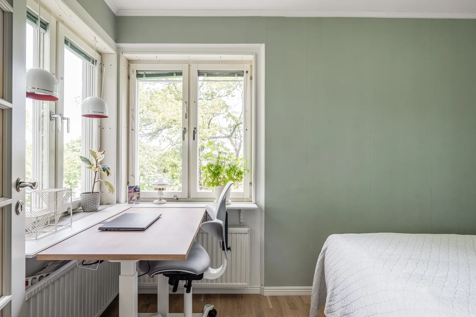 Bostadsrätt, Margretelundsvägen 86, Bromma - Traneberg, Stockholm