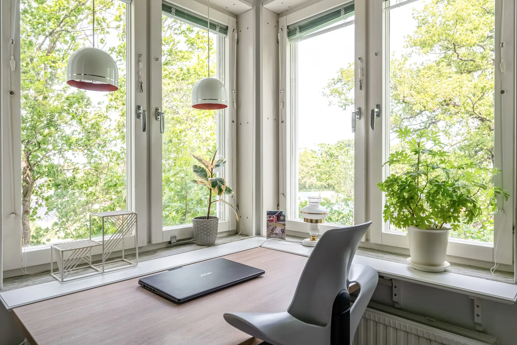 Bostadsrätt, Margretelundsvägen 86, Bromma - Traneberg, Stockholm