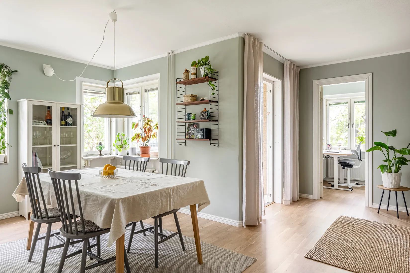 Bostadsrätt, Margretelundsvägen 86, Bromma - Traneberg, Stockholm