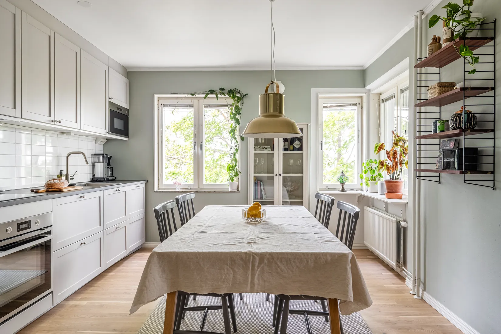Bostadsrätt, Margretelundsvägen 86, Bromma - Traneberg, Stockholm