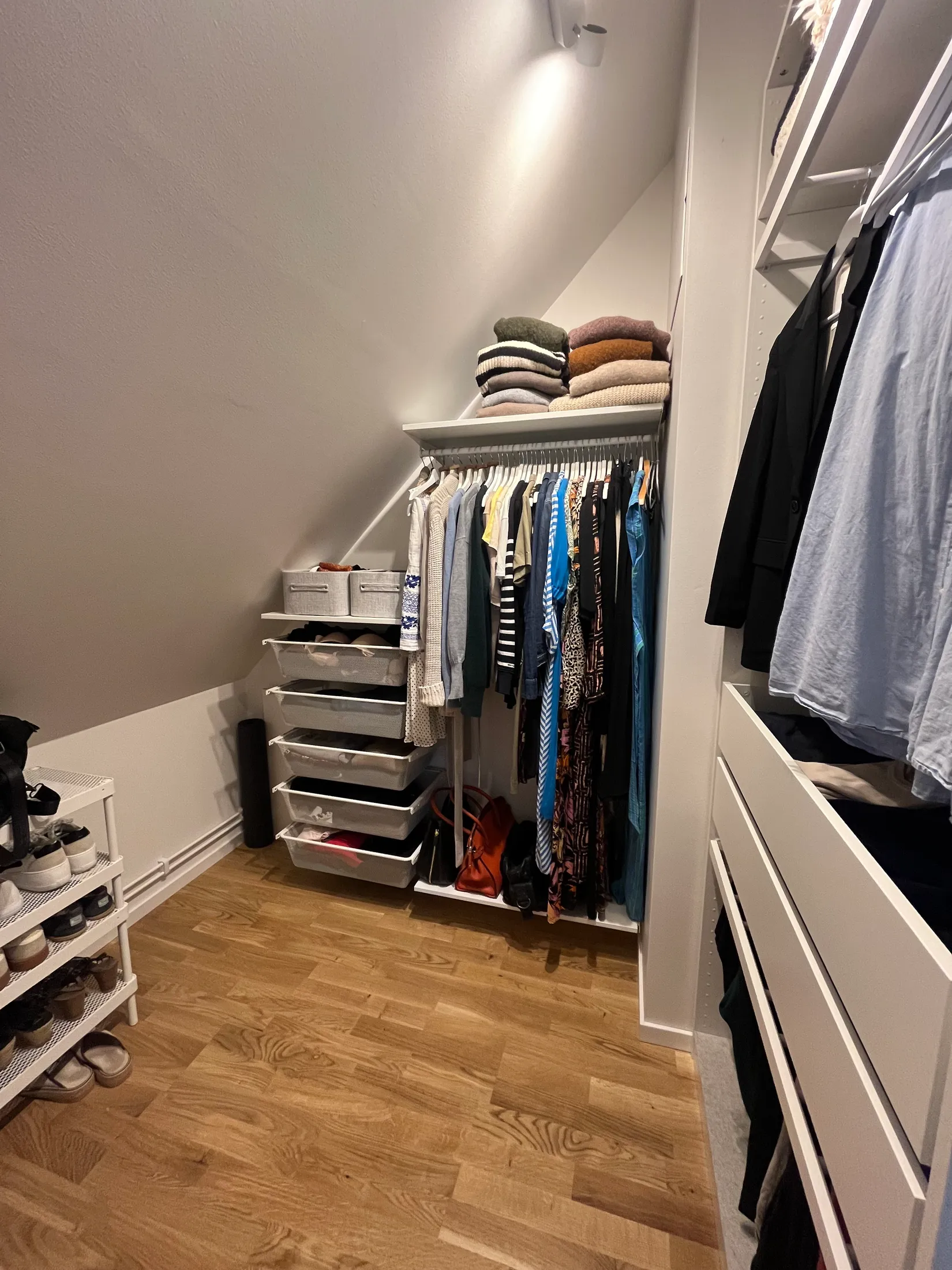 Bostadsrätt, Stadsängsgatan 7, Sigtuna - Stadsängar, Sigtuna