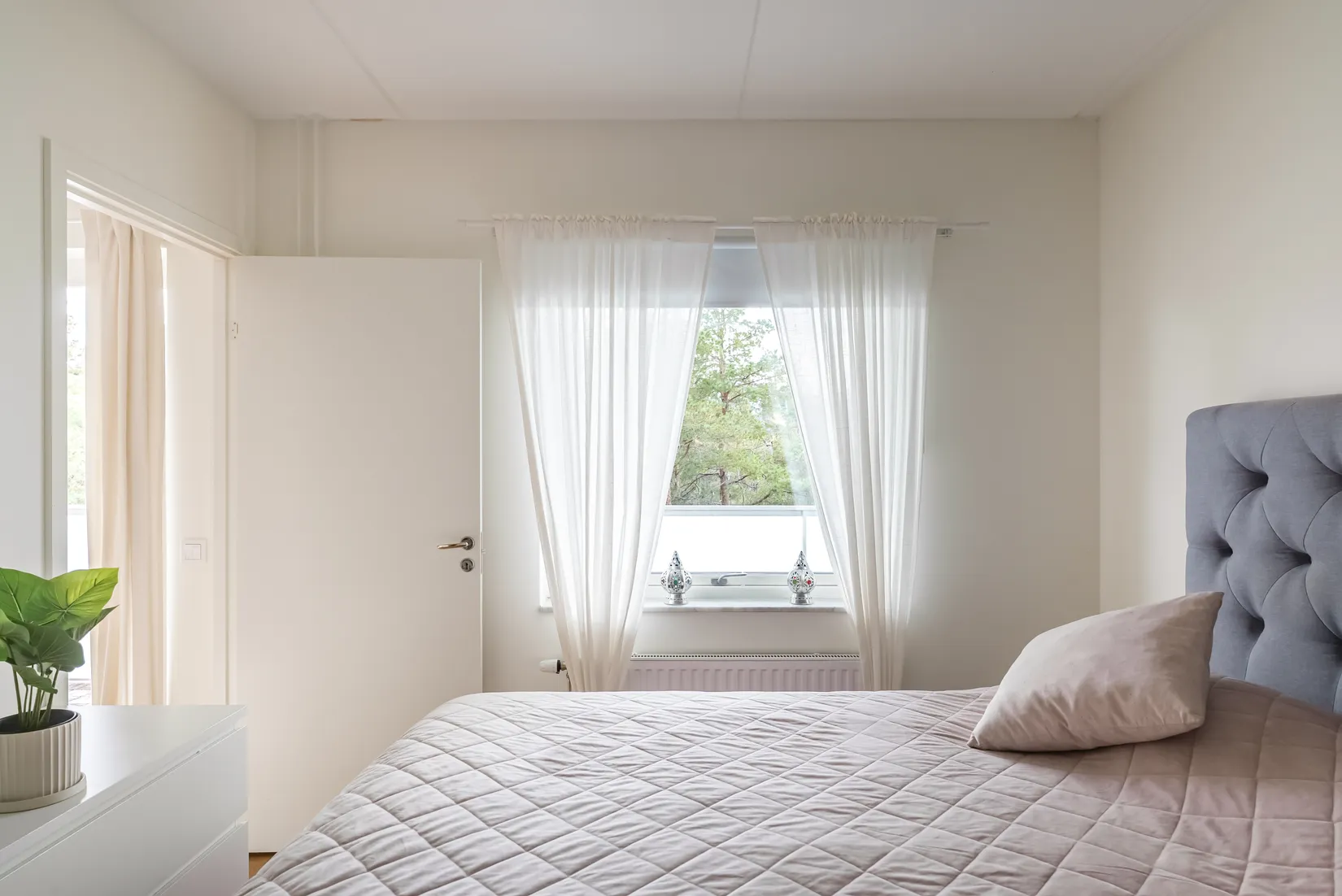 Bostadsrätt, Ekholmsvägen 305, Skärholmen, Stockholm
