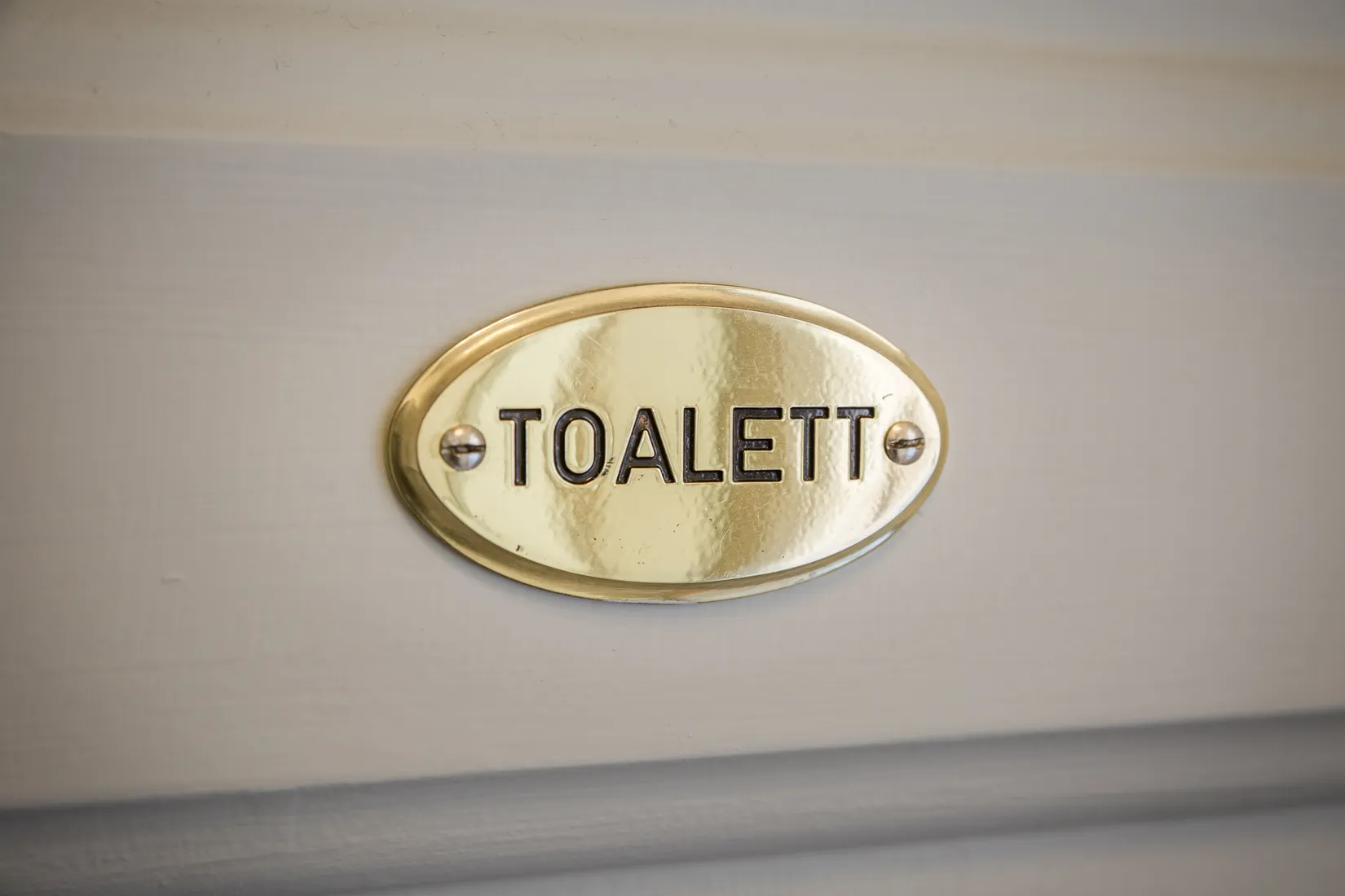 Bostadsrätt, Bårdgränd 11, Bromma - Åkeshov, Stockholm