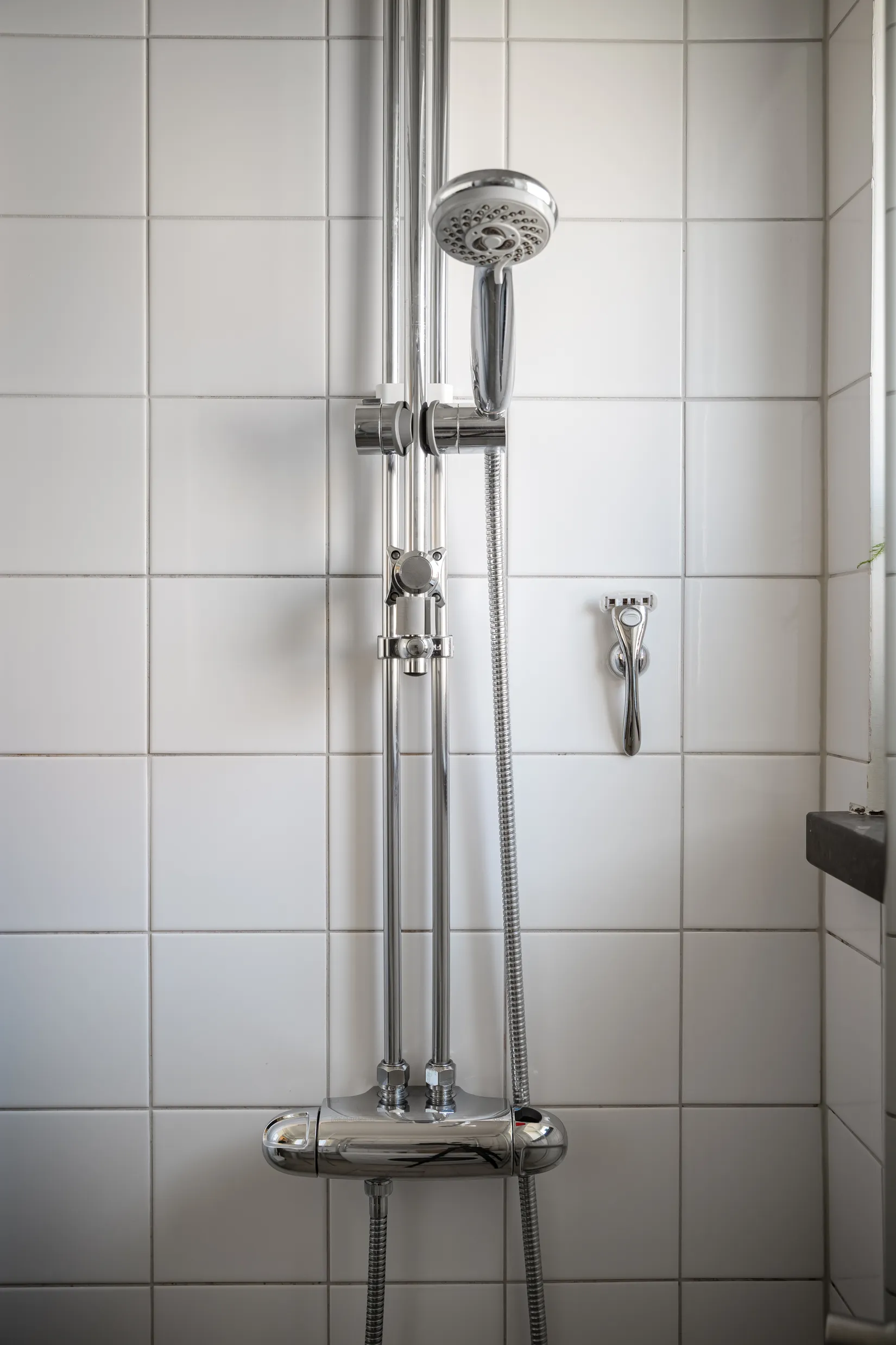 Bostadsrätt, Bårdgränd 11, Bromma - Åkeshov, Stockholm