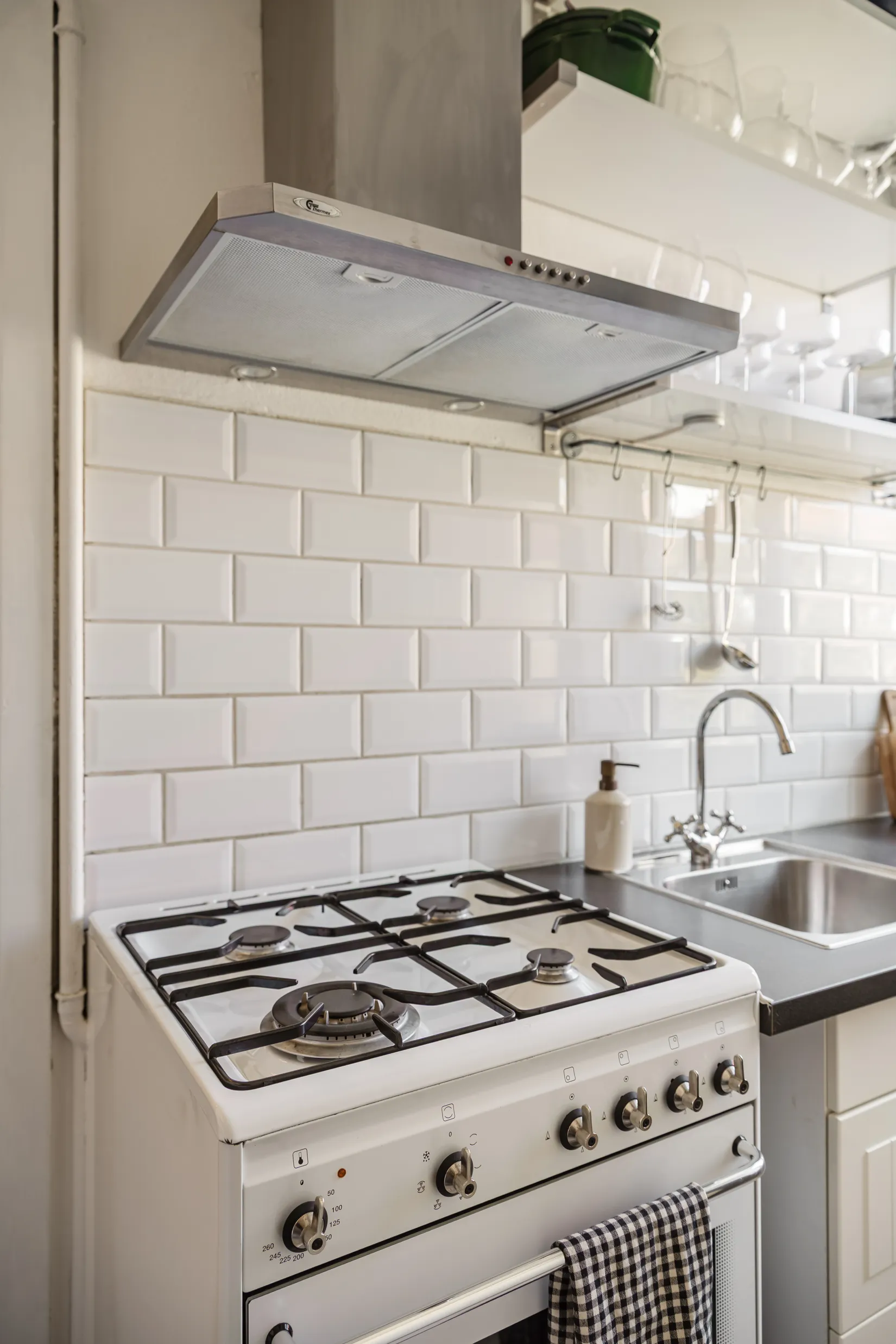 Bostadsrätt, Bårdgränd 11, Bromma - Åkeshov, Stockholm