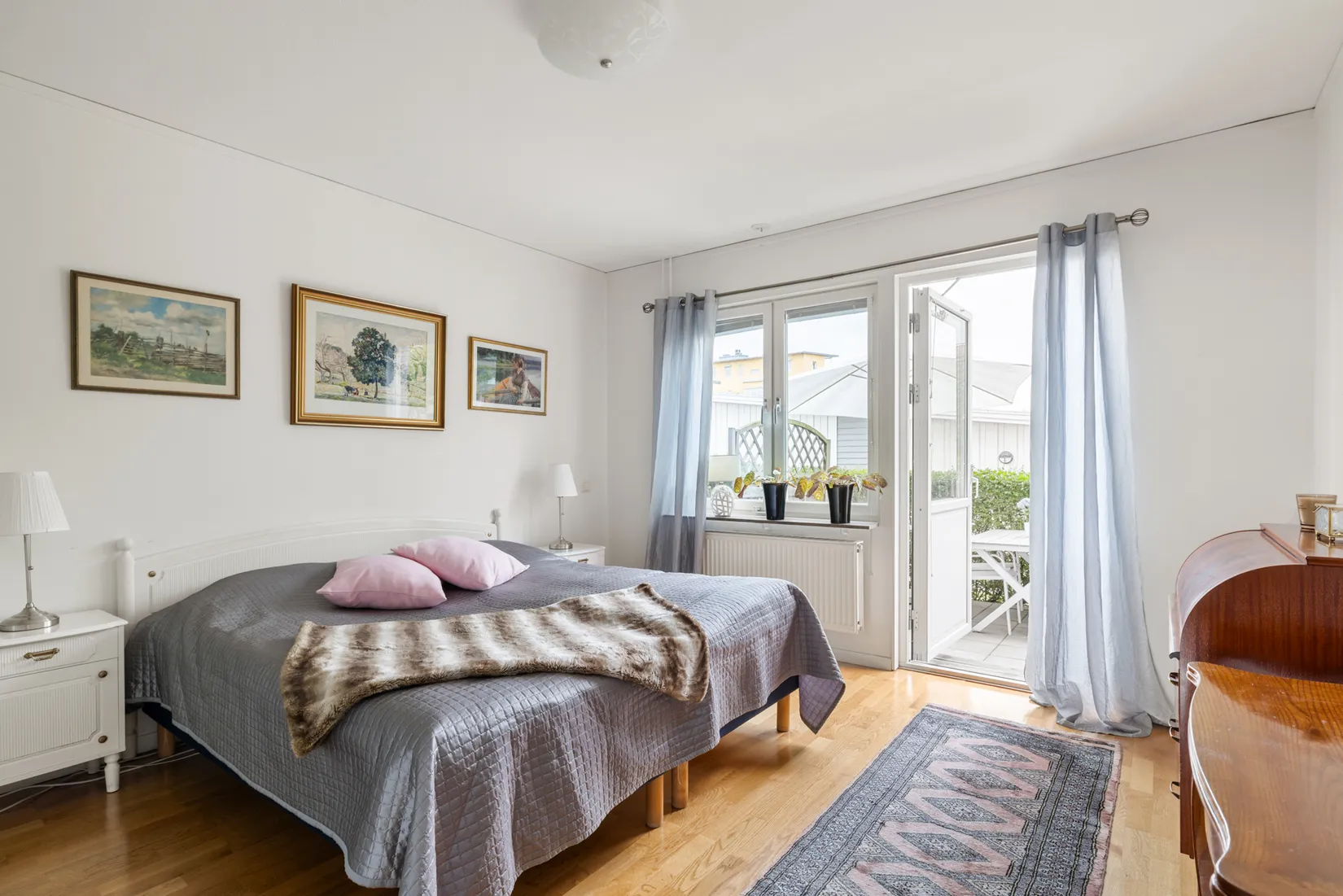 Bostadsrätt, Stenhuggargatan 20, Kålgården, Jönköping
