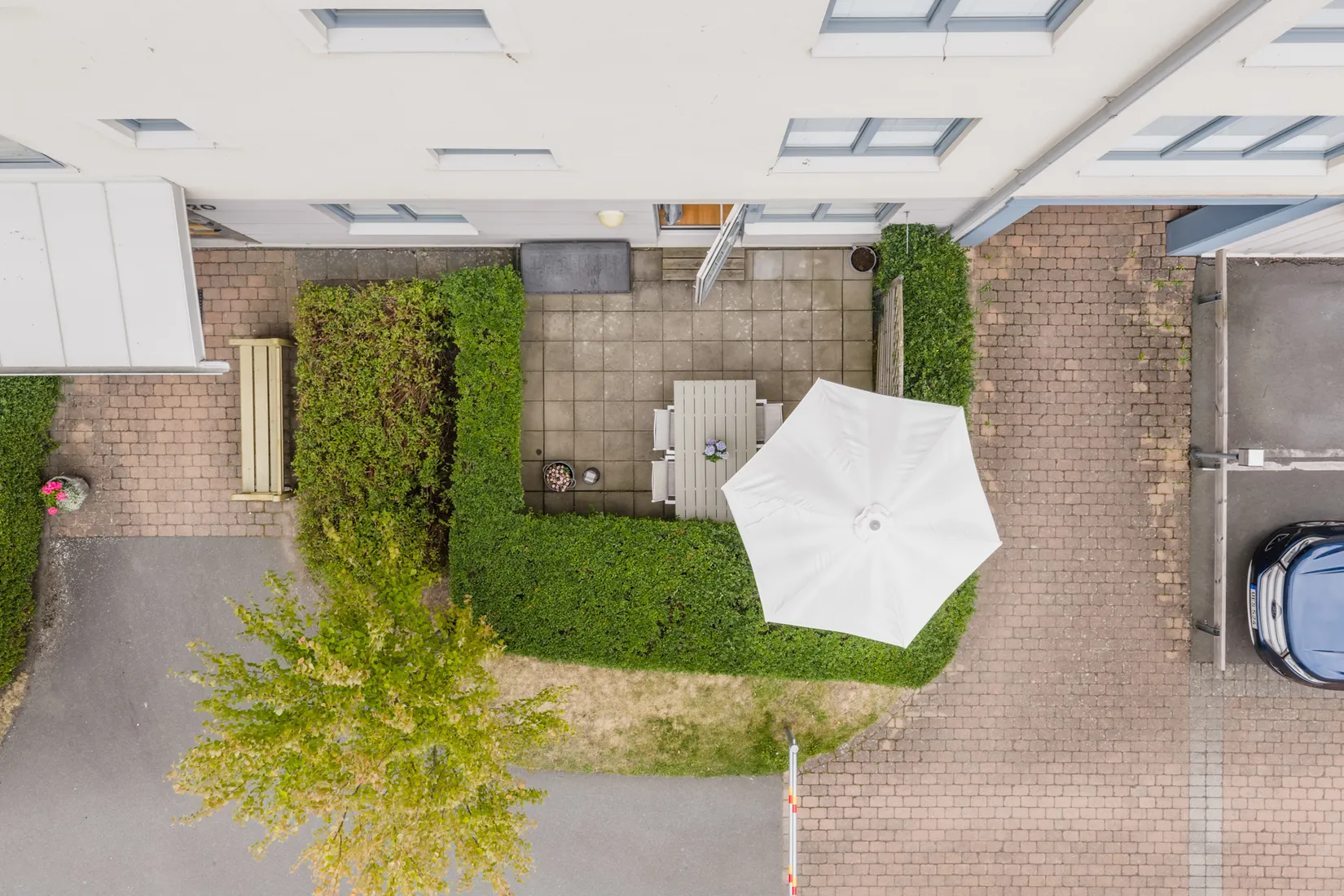 Bostadsrätt, Stenhuggargatan 20, Kålgården, Jönköping