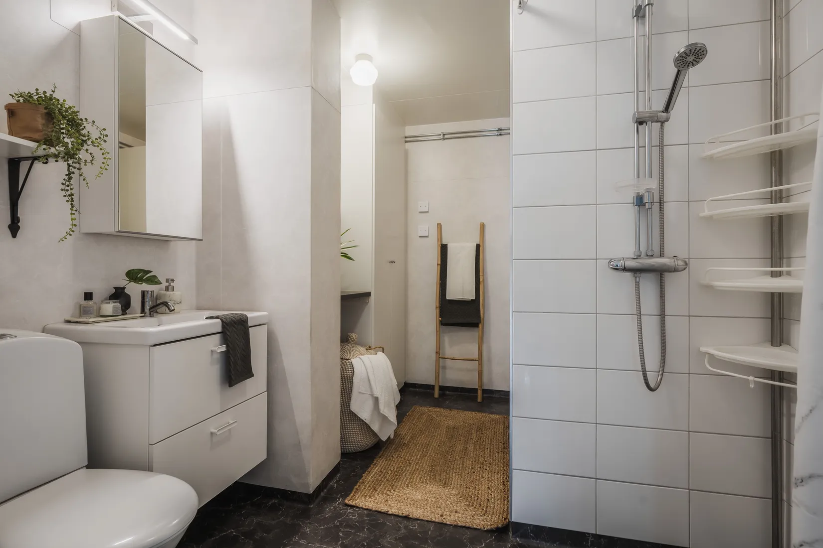 Radhus, Krusbärsvägen 7A, Sätra, Gävle