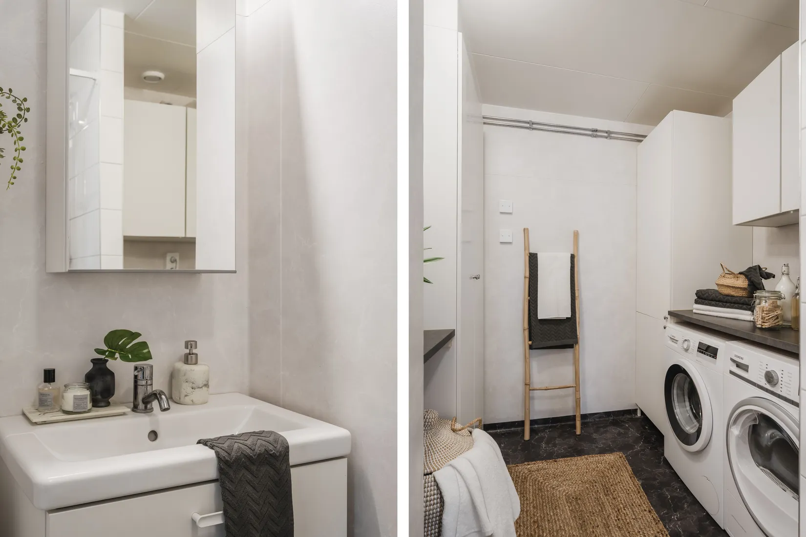 Radhus, Krusbärsvägen 7A, Sätra, Gävle