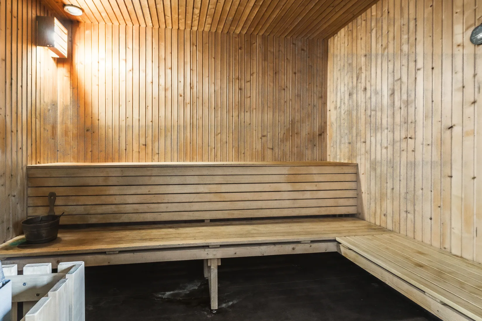 Radhus, Krusbärsvägen 7A, Sätra, Gävle