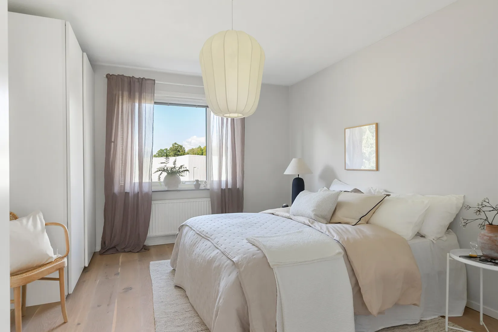 Bostadsrätt, Forsvägen 29, Hålabäck, Kungsbacka