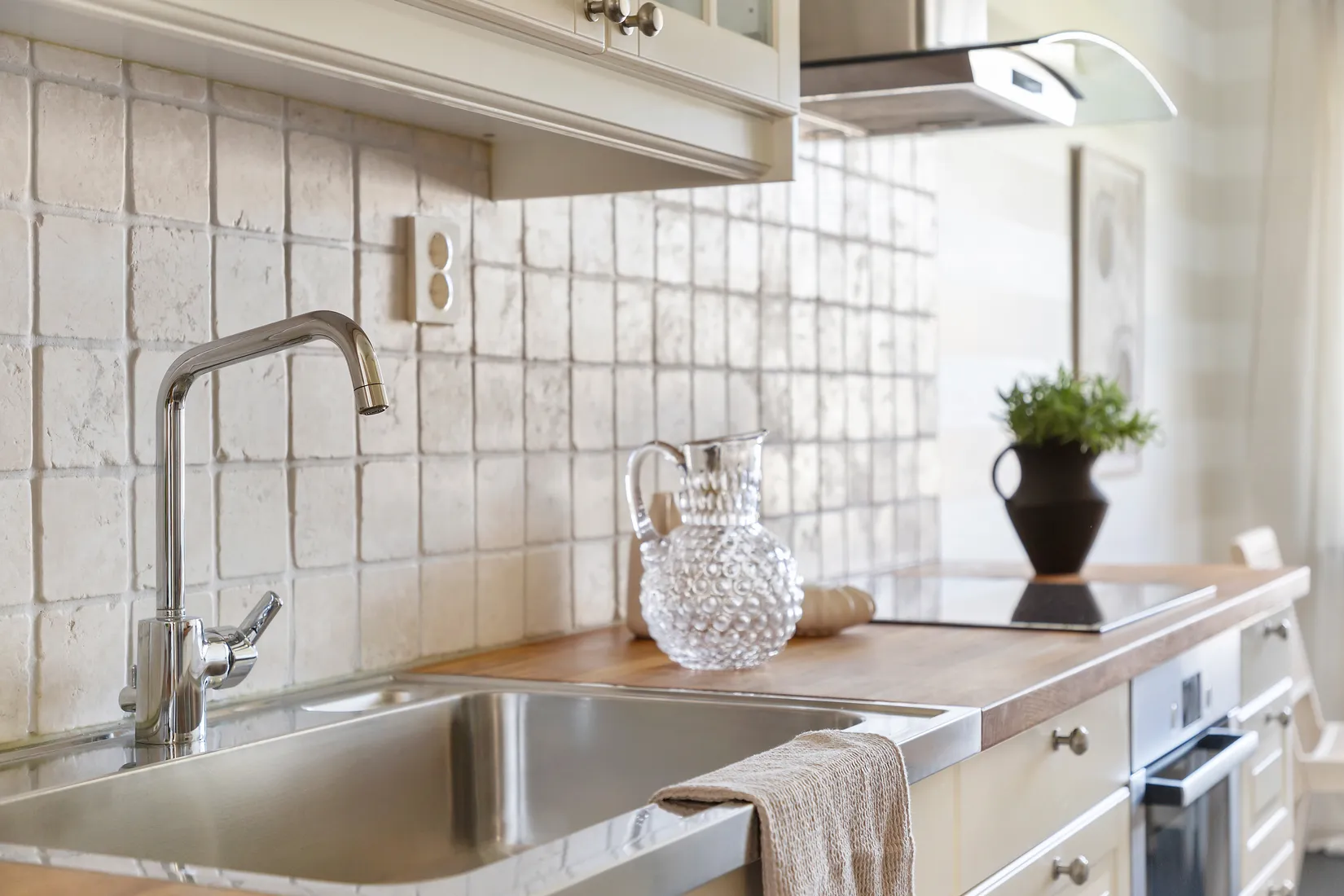 Bostadsrätt, Forsvägen 29, Hålabäck, Kungsbacka
