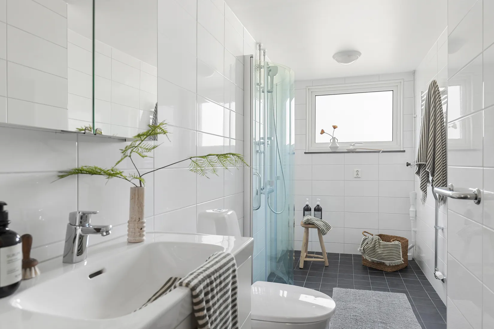 Bostadsrätt, Forsvägen 29, Hålabäck, Kungsbacka