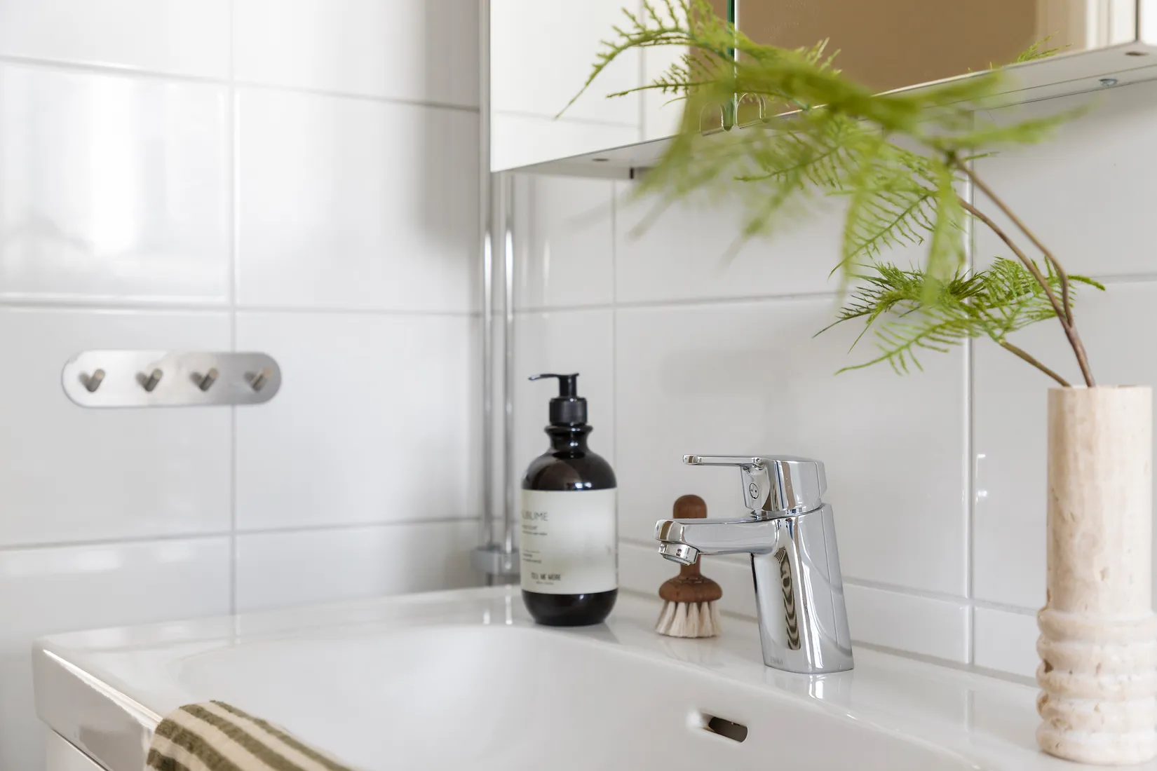 Bostadsrätt, Forsvägen 29, Hålabäck, Kungsbacka