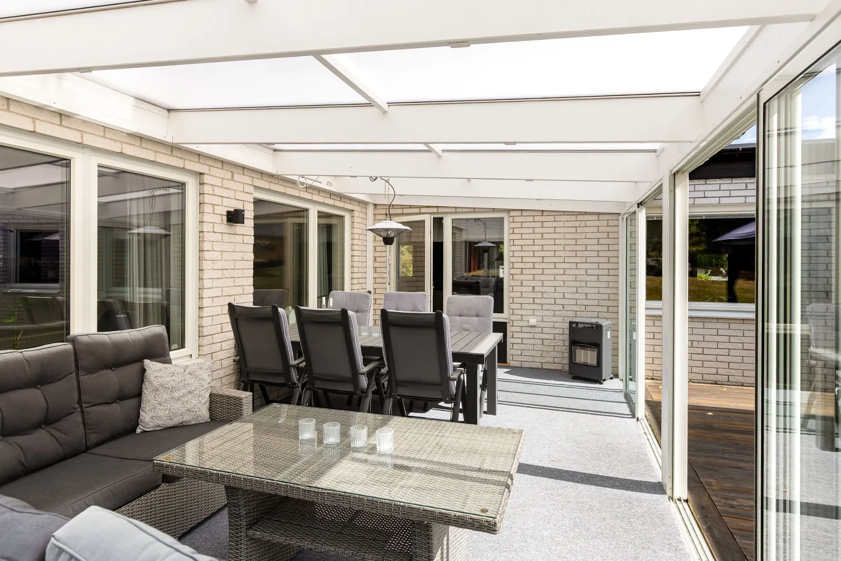 Villa, Uddvägen 23, Hällberga, Eskilstuna