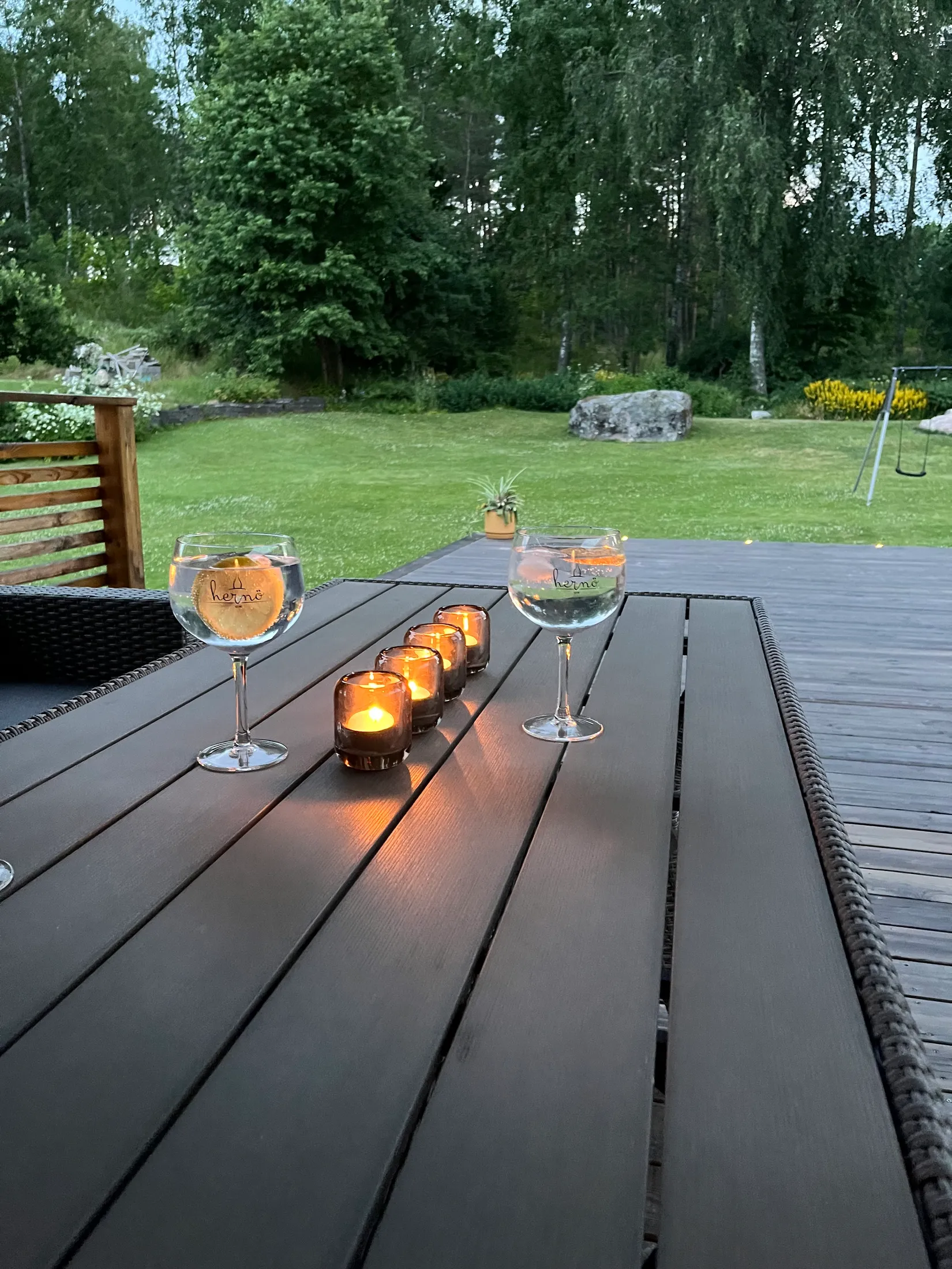 Villa, Uddvägen 23, Hällberga, Eskilstuna