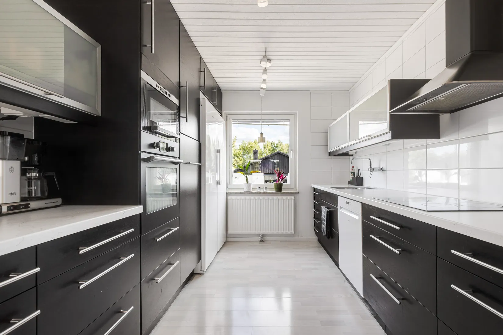 Villa, Uddvägen 23, Hällberga, Eskilstuna