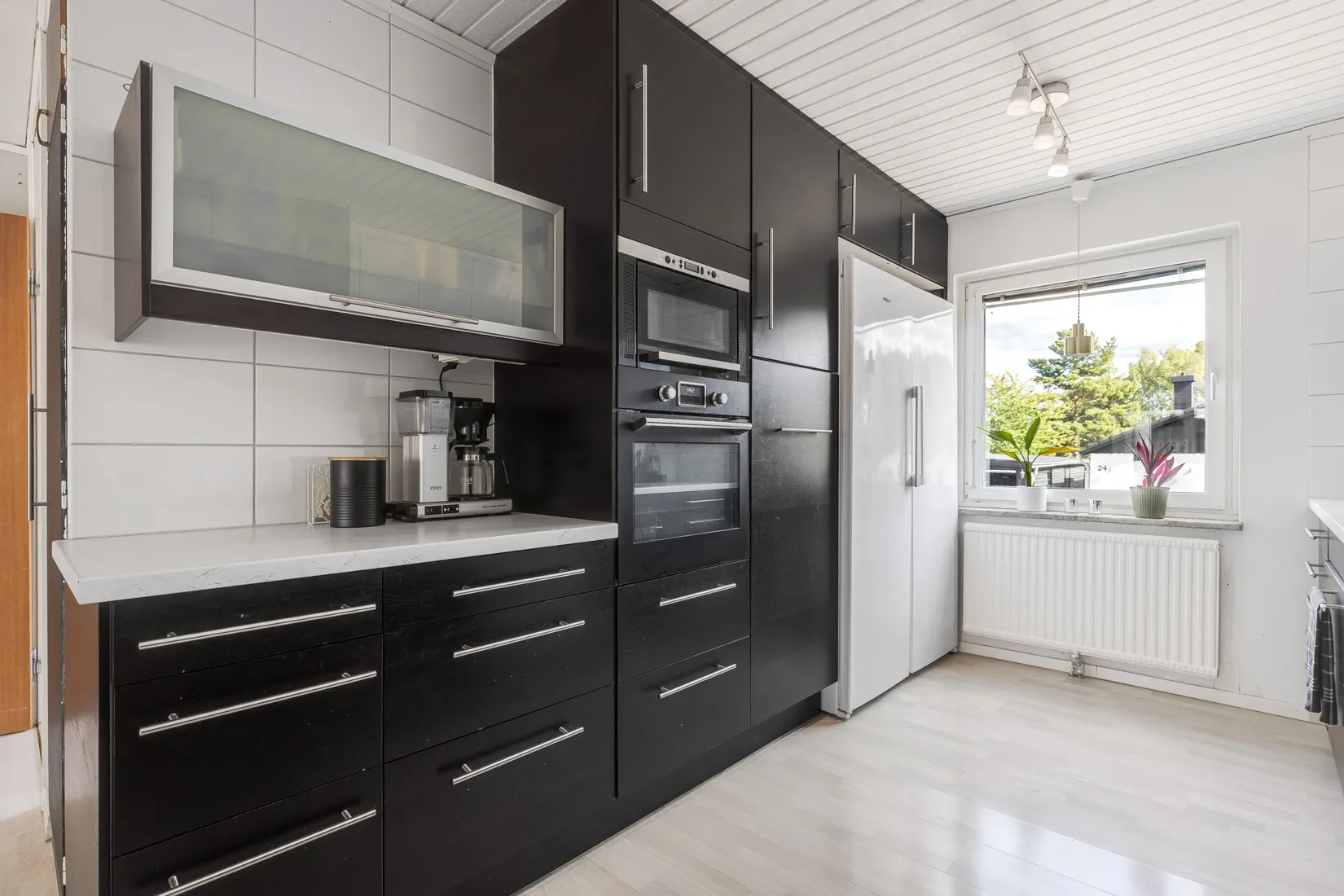 Villa, Uddvägen 23, Hällberga, Eskilstuna