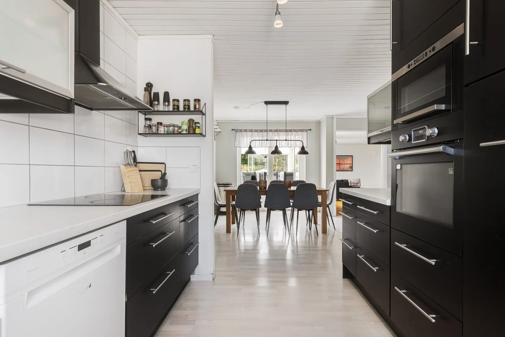 Villa, Uddvägen 23, Hällberga, Eskilstuna