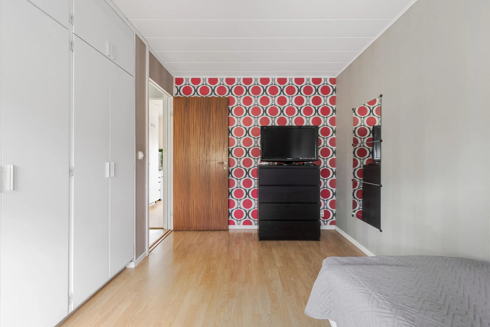 Villa, Uddvägen 23, Hällberga, Eskilstuna