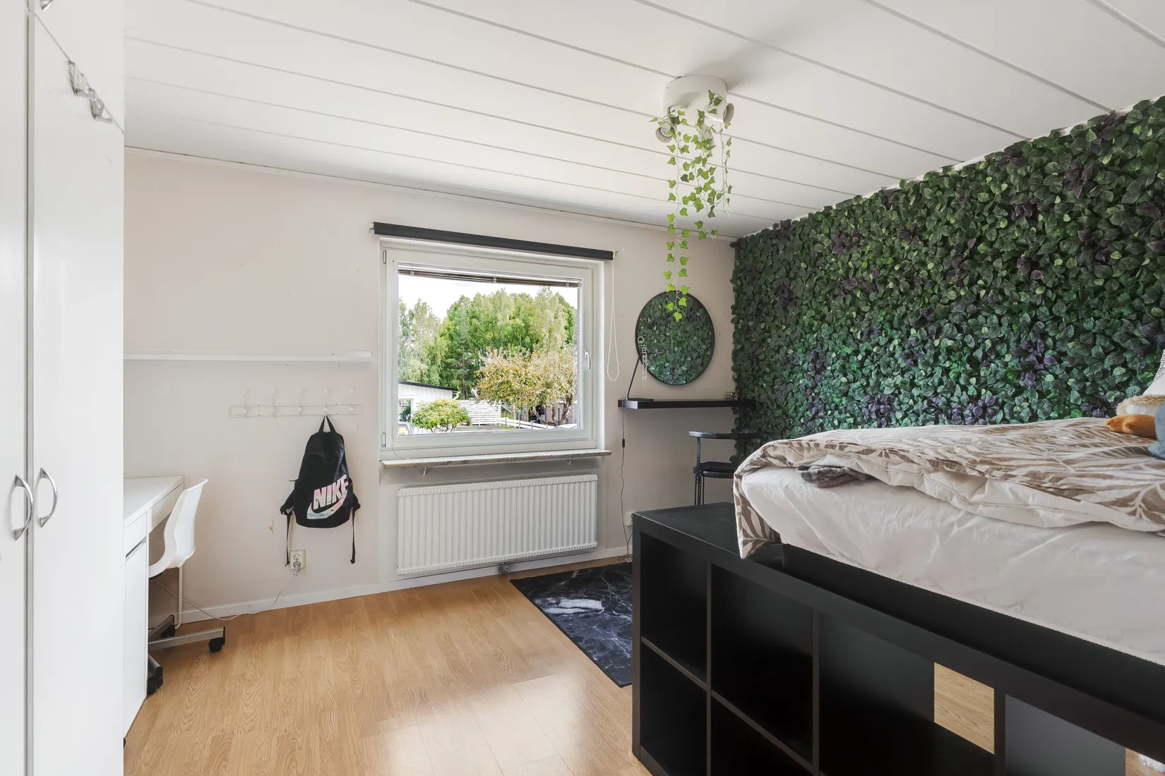 Villa, Uddvägen 23, Hällberga, Eskilstuna