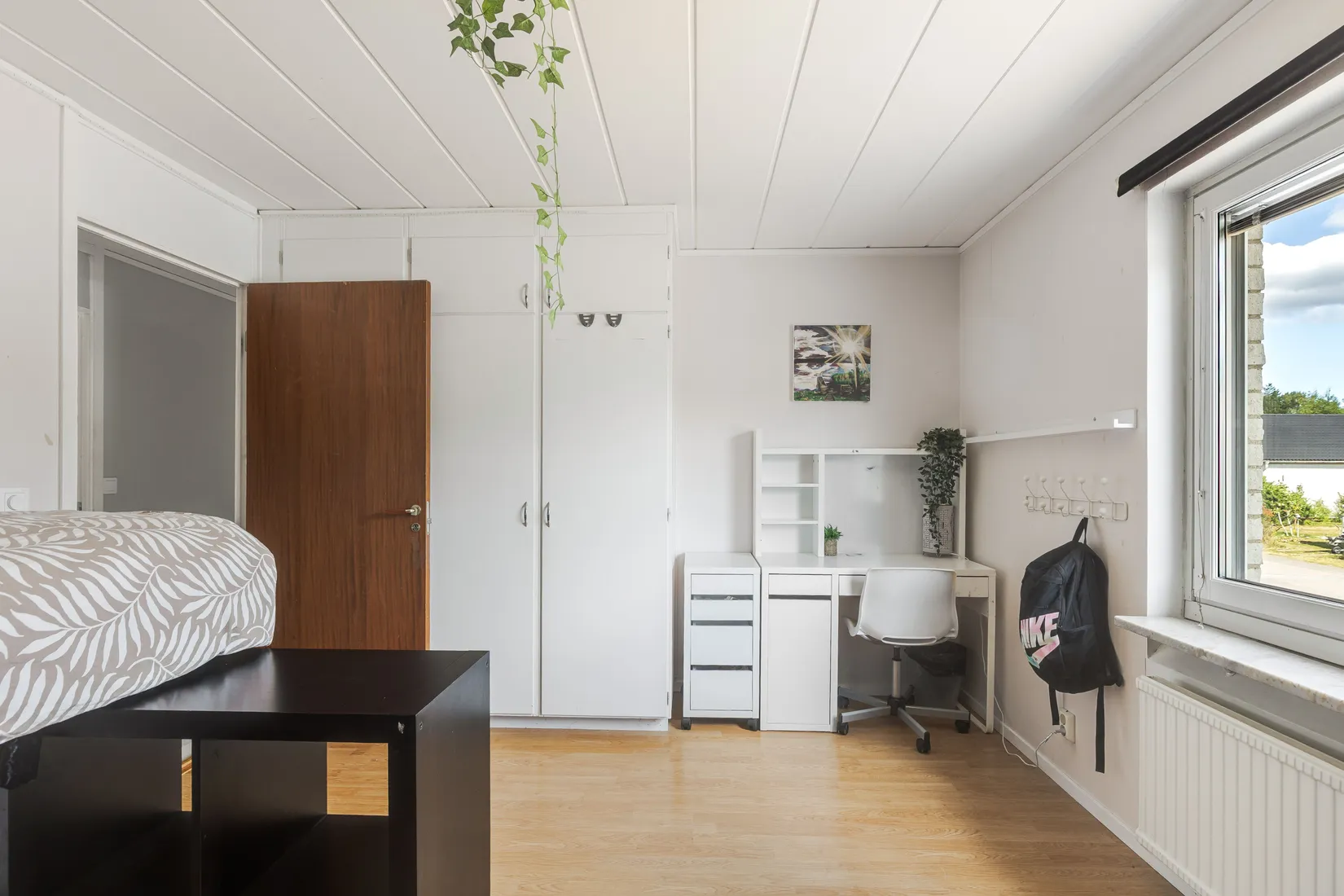 Villa, Uddvägen 23, Hällberga, Eskilstuna