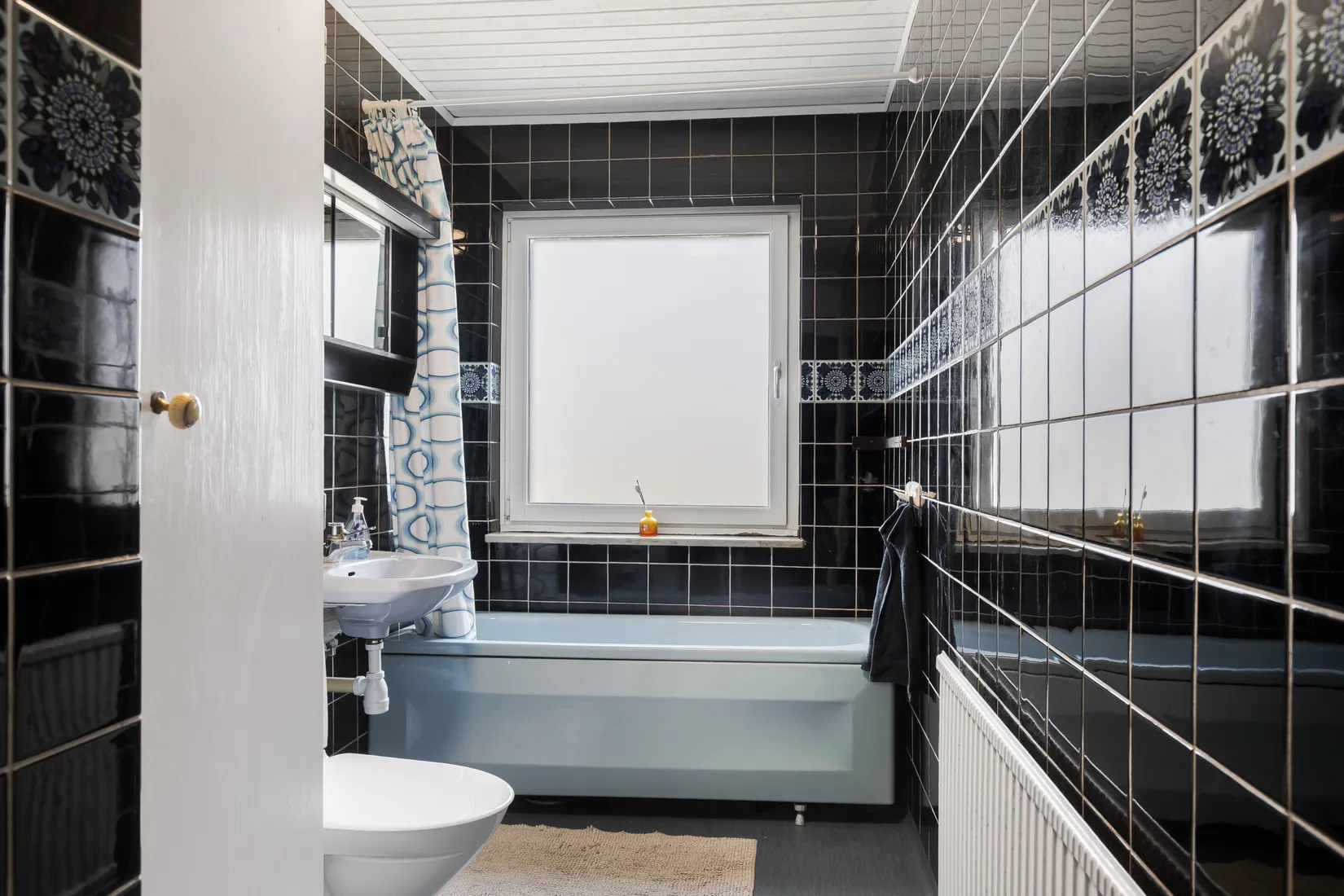 Villa, Uddvägen 23, Hällberga, Eskilstuna