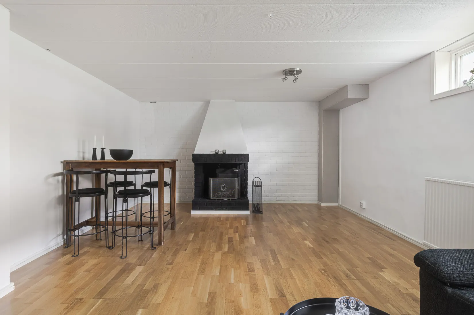 Villa, Uddvägen 23, Hällberga, Eskilstuna