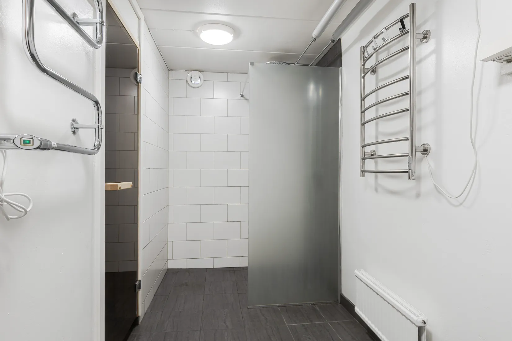 Villa, Uddvägen 23, Hällberga, Eskilstuna