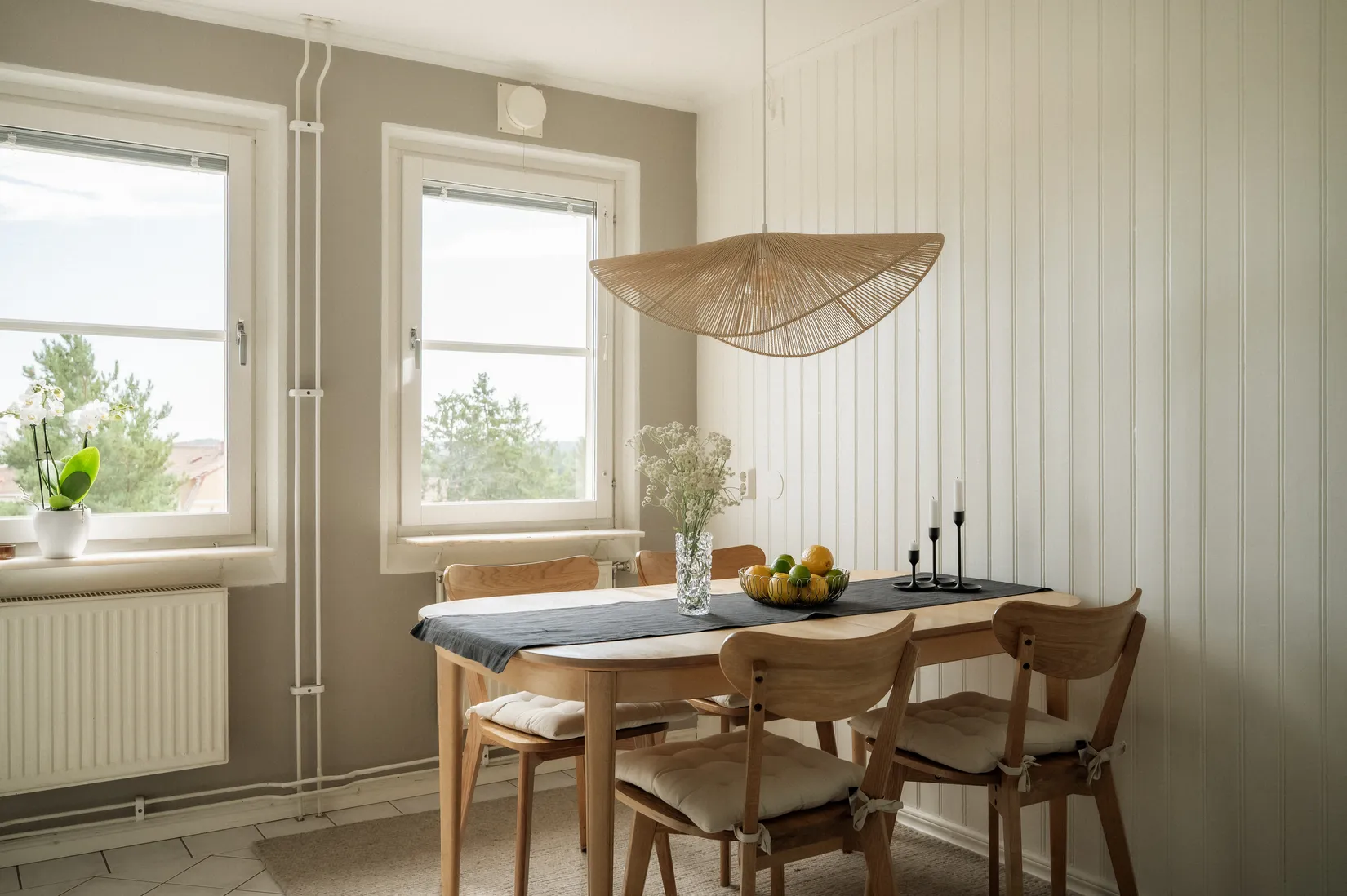Bostadsrätt, Serenadvägen 40, Nacka Forum, Nacka