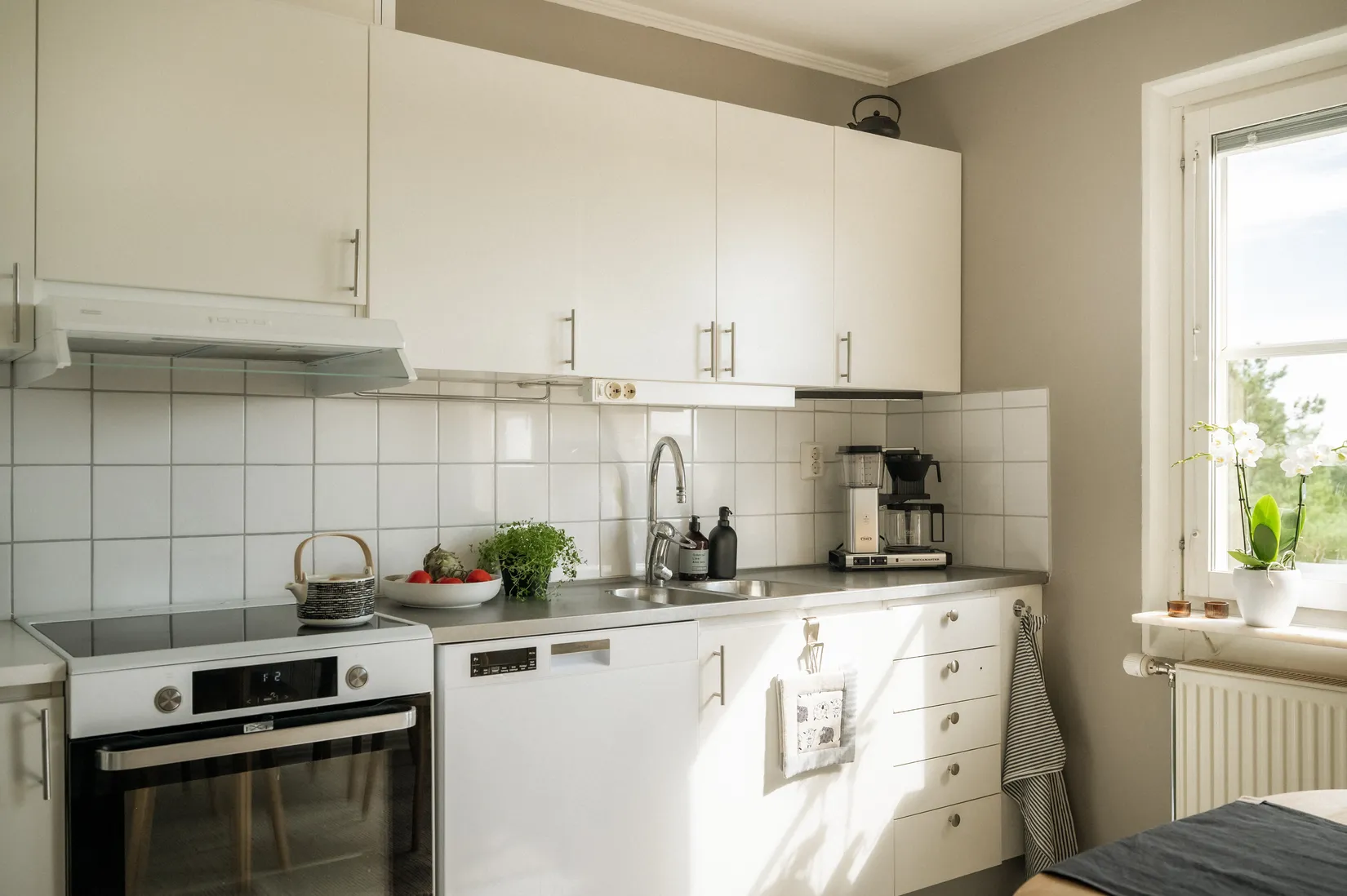 Bostadsrätt, Serenadvägen 40, Nacka Forum, Nacka