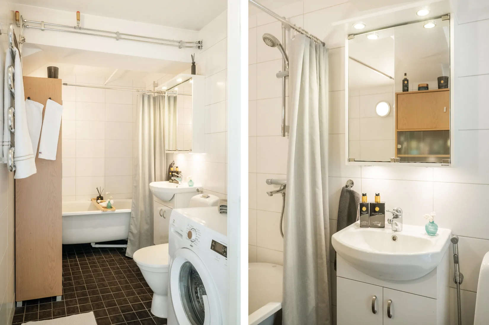 Bostadsrätt, Serenadvägen 40, Nacka Forum, Nacka