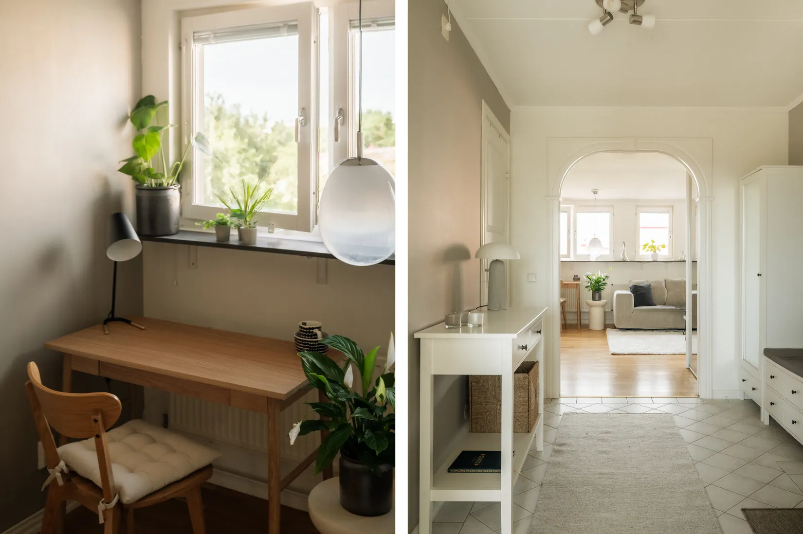 Bostadsrätt, Serenadvägen 40, Nacka Forum, Nacka