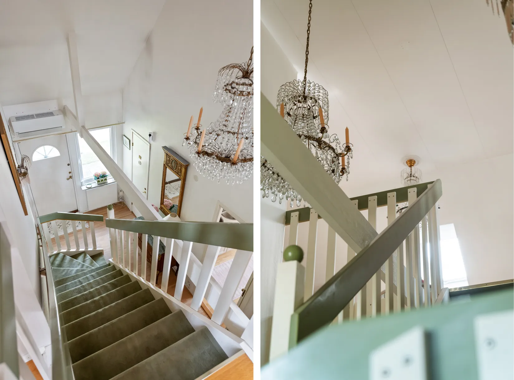 Villa, Aprilvägen 16, Vallabrink, Täby
