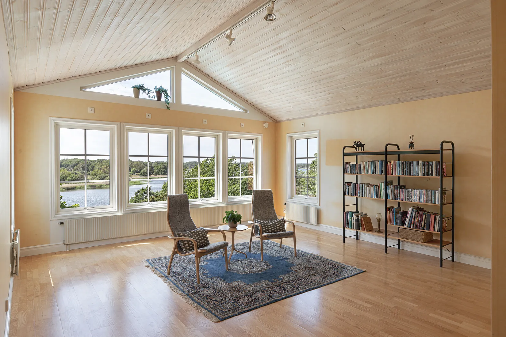 Villa, Fäjö 86, Karlskrona