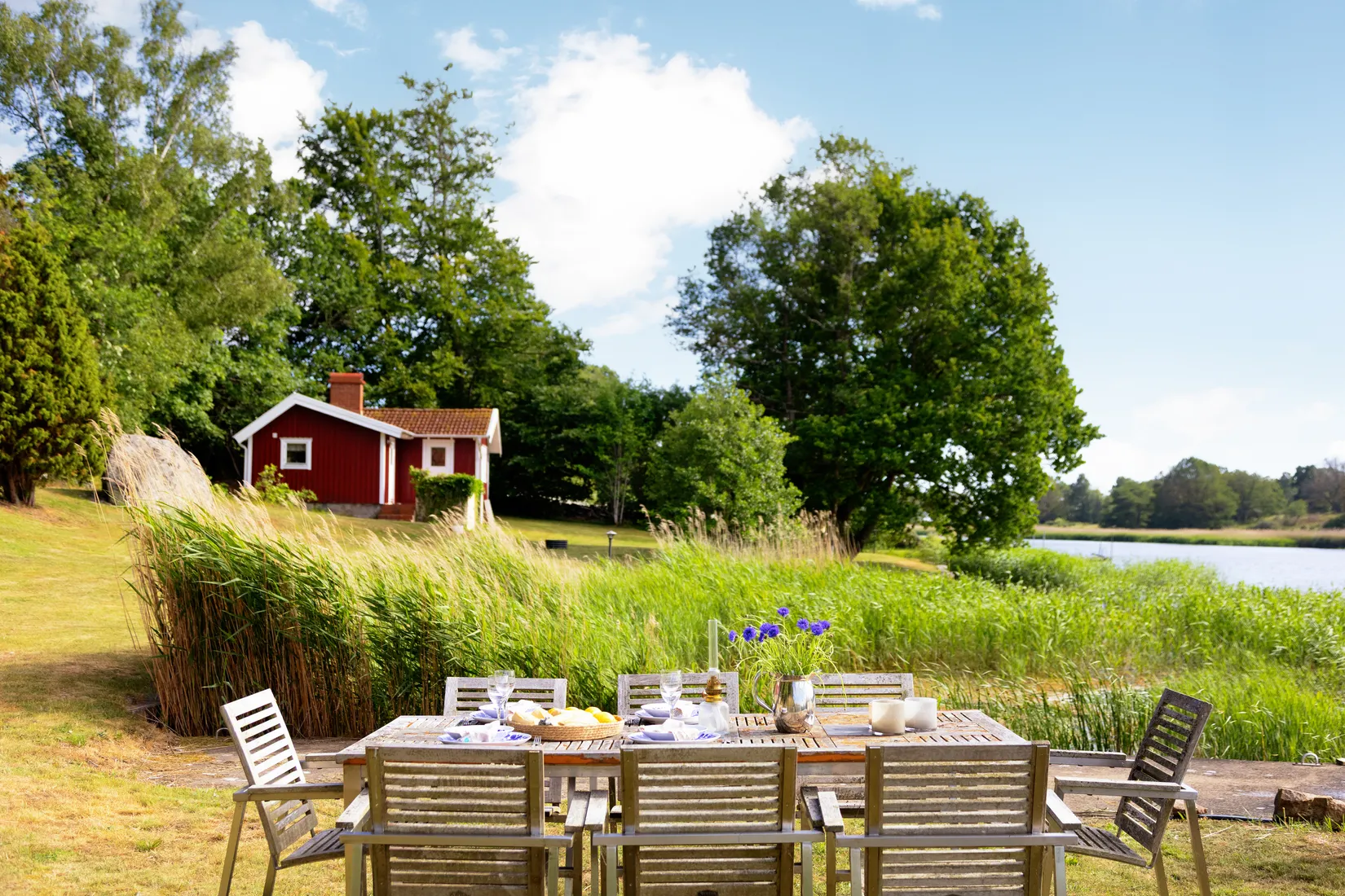 Villa, Fäjö 86, Karlskrona