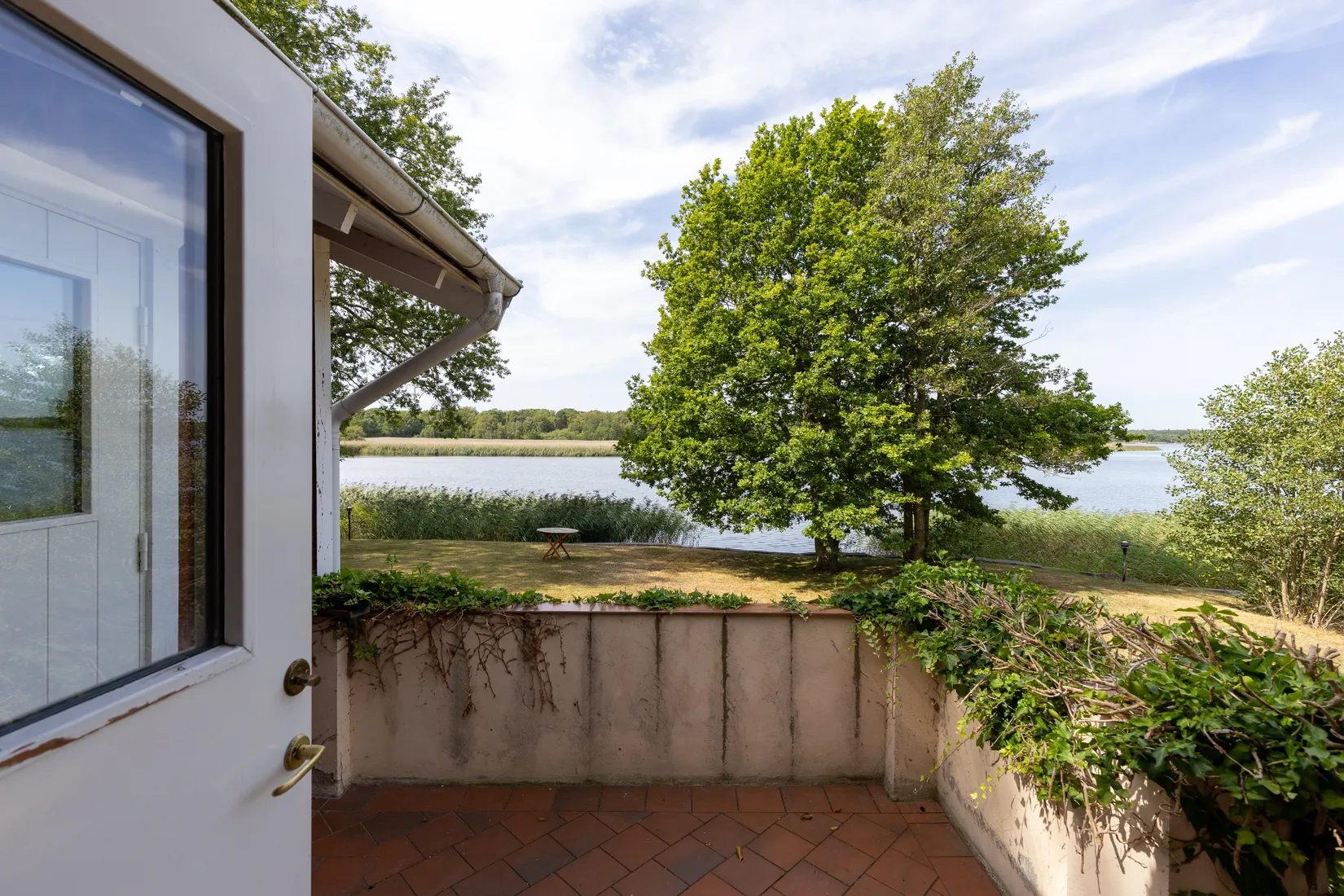 Villa, Fäjö 86, Karlskrona