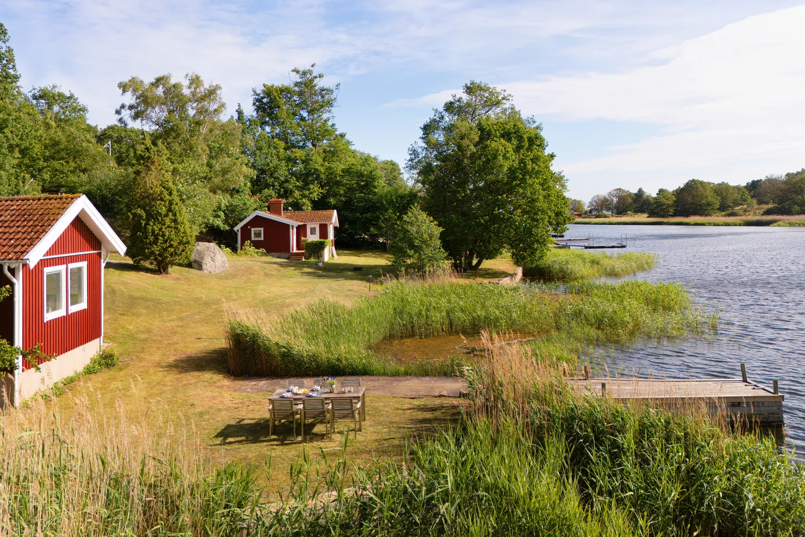 Villa, Fäjö 86, Karlskrona