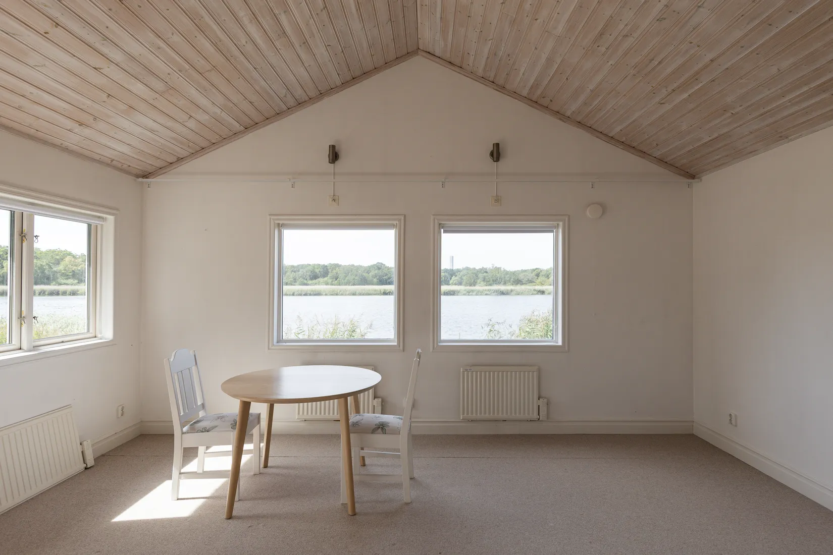 Villa, Fäjö 86, Karlskrona
