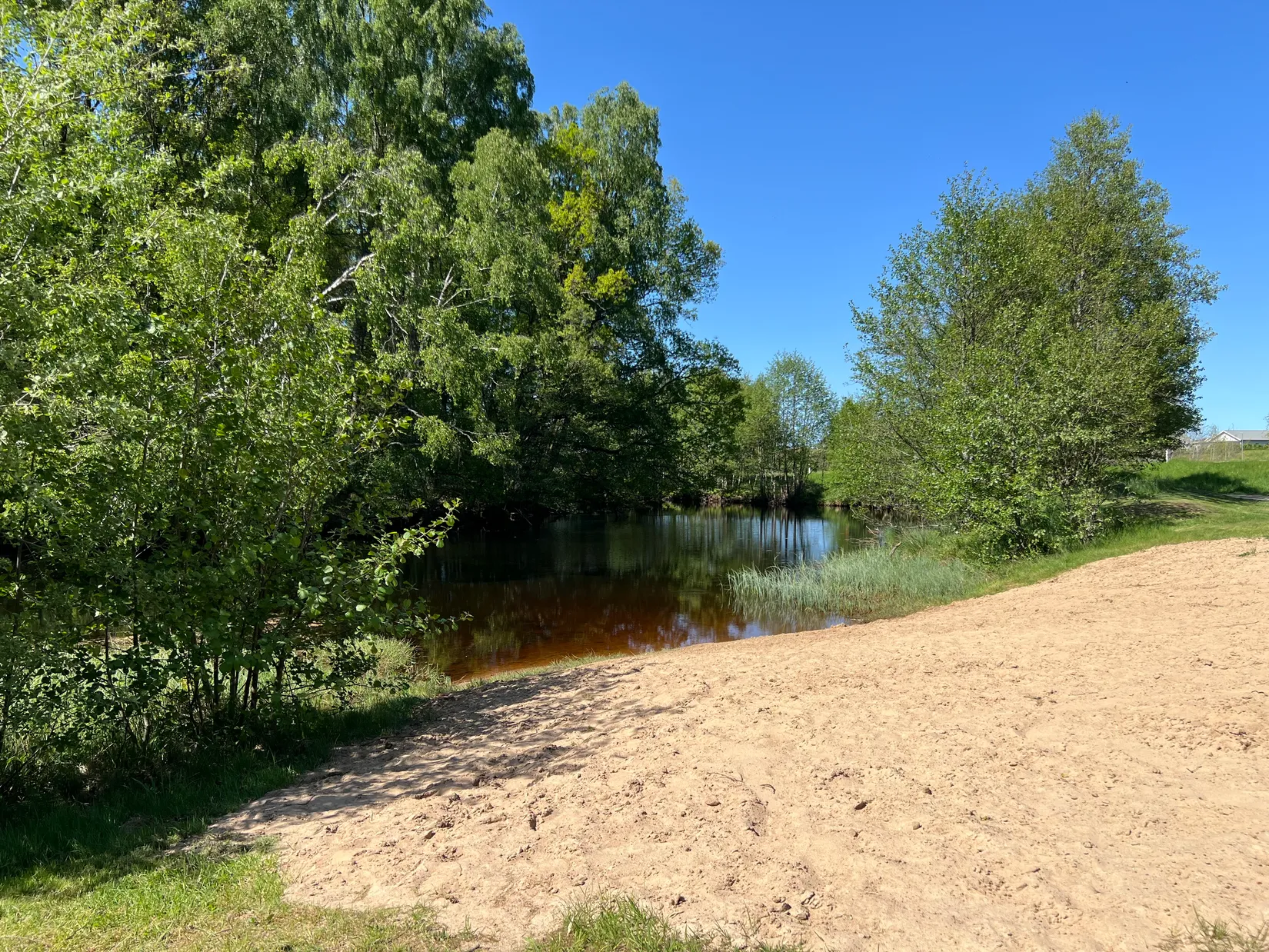 Bostadsrätt, Vetevägen 5 A, Vårgårda