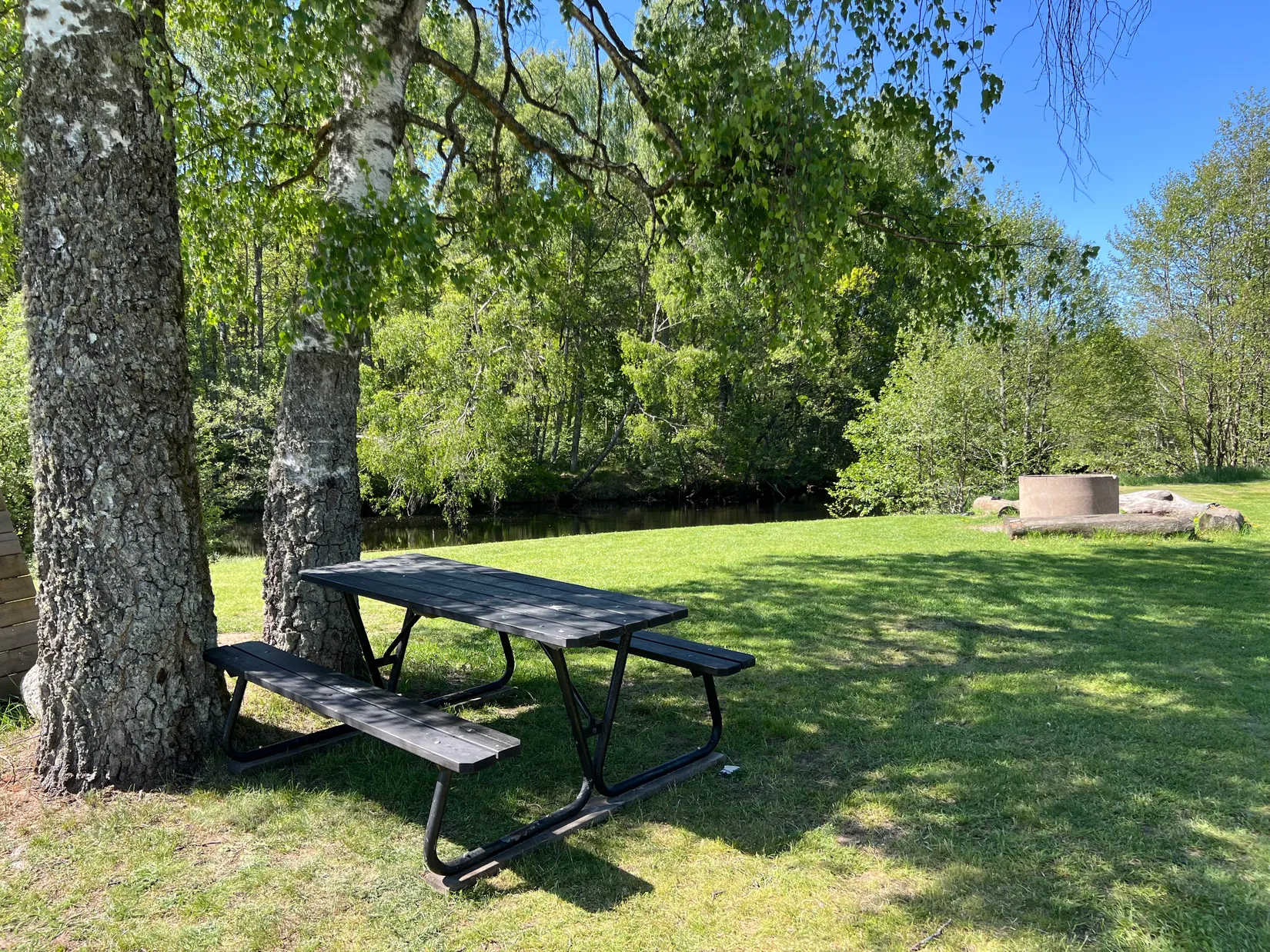 Bostadsrätt, Vetevägen 5 A, Vårgårda