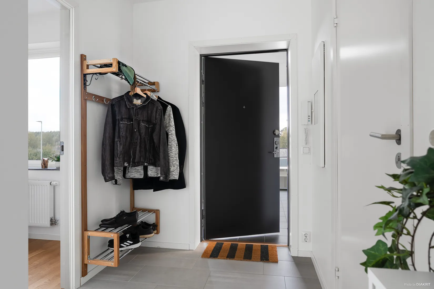 Bostadsrätt, Vetevägen 5 A, Vårgårda