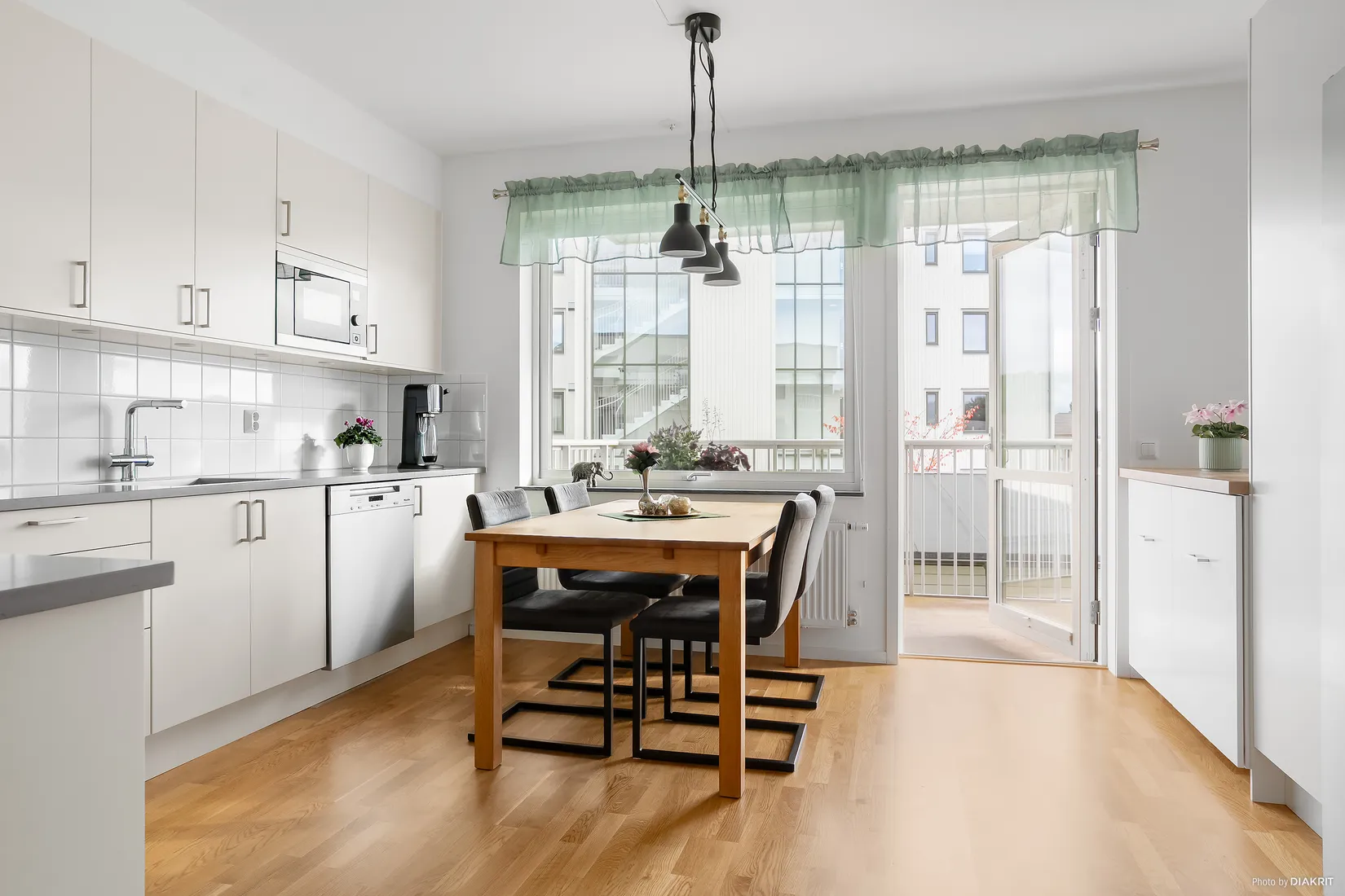 Bostadsrätt, Vetevägen 5 A, Vårgårda