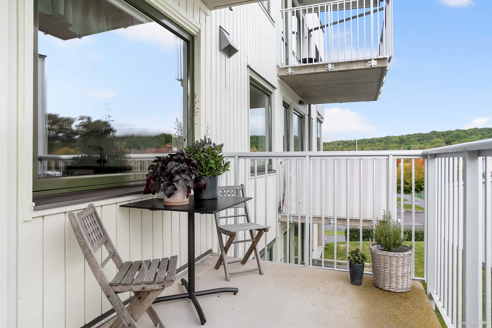 Bostadsrätt, Vetevägen 5 A, Vårgårda